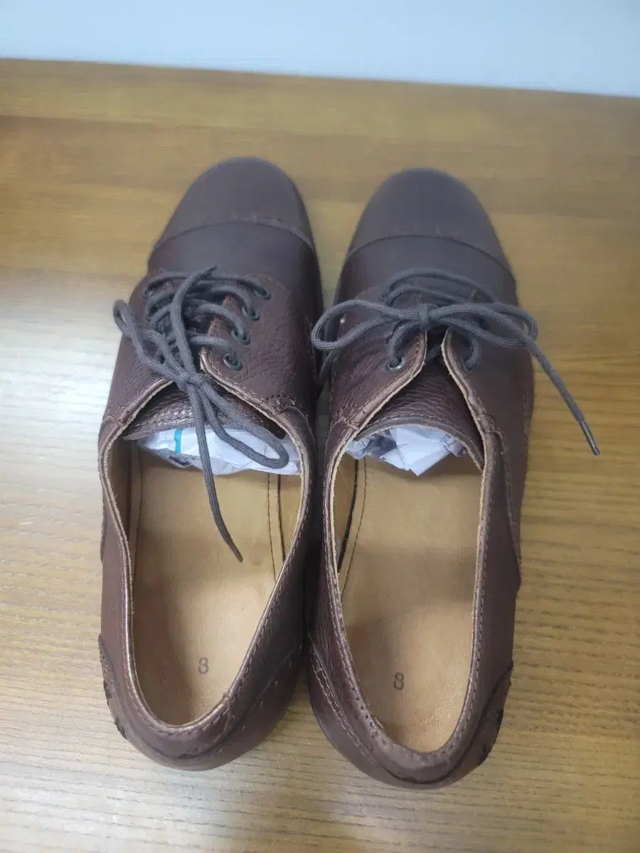 thumbnail-7